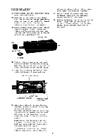 Предварительный просмотр 9 страницы Ikegami ITC-510 Instruction Manual