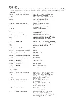 Предварительный просмотр 10 страницы Ikegami ITC-510 Instruction Manual