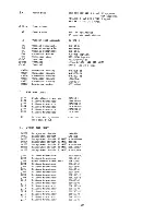 Предварительный просмотр 11 страницы Ikegami ITC-510 Instruction Manual