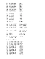 Предварительный просмотр 12 страницы Ikegami ITC-510 Instruction Manual