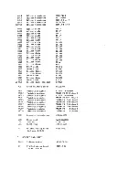 Предварительный просмотр 13 страницы Ikegami ITC-510 Instruction Manual