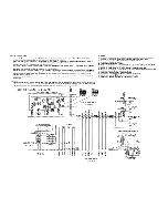 Предварительный просмотр 14 страницы Ikegami ITC-510 Instruction Manual