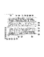 Предварительный просмотр 15 страницы Ikegami ITC-510 Instruction Manual