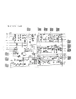 Предварительный просмотр 16 страницы Ikegami ITC-510 Instruction Manual