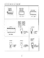 Предварительный просмотр 19 страницы Ikegami ITC-510 Instruction Manual