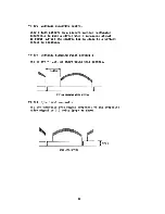 Preview for 20 page of Ikegami ITC-56 Operating Instructions And Service Manual