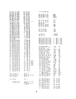 Preview for 26 page of Ikegami ITC-56 Operating Instructions And Service Manual