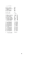 Preview for 28 page of Ikegami ITC-56 Operating Instructions And Service Manual