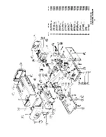 Preview for 30 page of Ikegami ITC-56 Operating Instructions And Service Manual