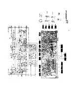 Preview for 31 page of Ikegami ITC-56 Operating Instructions And Service Manual