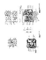 Preview for 33 page of Ikegami ITC-56 Operating Instructions And Service Manual