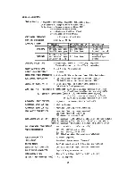 Preview for 35 page of Ikegami ITC-56 Operating Instructions And Service Manual