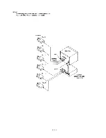 Предварительный просмотр 12 страницы Ikegami MAXI-VIEW III Operating Instructions Manual