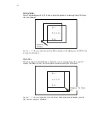 Предварительный просмотр 41 страницы Ikegami MKC-230HD Operation Manual