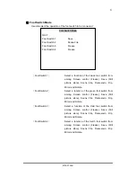 Предварительный просмотр 25 страницы Ikegami MKC-300HD Operation Manual