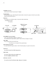 Preview for 12 page of Ikegami MKC-310HD Operation Manual