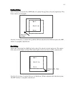 Предварительный просмотр 43 страницы Ikegami MKC-310HD Operation Manual