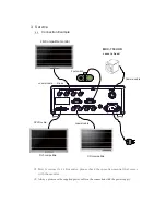 Предварительный просмотр 17 страницы Ikegami MKC-750UHD Operation Manual