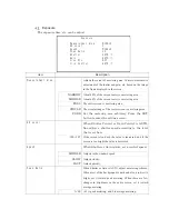 Предварительный просмотр 29 страницы Ikegami MKC-750UHD Operation Manual