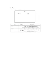 Предварительный просмотр 32 страницы Ikegami MKC-750UHD Operation Manual