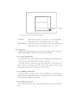 Предварительный просмотр 47 страницы Ikegami MKC-750UHD Operation Manual