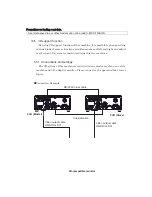 Предварительный просмотр 51 страницы Ikegami MKC-750UHD Operation Manual