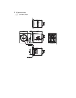 Предварительный просмотр 60 страницы Ikegami MKC-750UHD Operation Manual