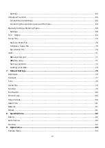 Preview for 13 page of Ikegami MKC-X800 User Manual