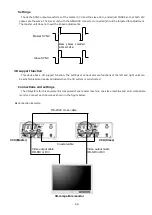 Preview for 66 page of Ikegami MKC-X800 User Manual