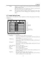 Предварительный просмотр 19 страницы Ikegami MLM-1912C Instruction Manual