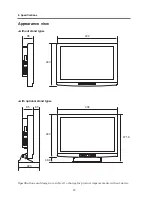 Preview for 26 page of Ikegami MLW-1712C Instruction Manual