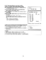 Preview for 30 page of Ikegami MVF-90 Instruction Manual