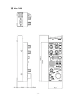 Preview for 19 page of Ikegami OCP-10 Operation Manual