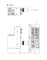 Preview for 20 page of Ikegami OCP-10 Operation Manual