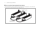 Предварительный просмотр 18 страницы Ikegami OCP-100 Operation Manual