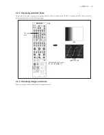 Предварительный просмотр 23 страницы Ikegami OCP-100 Operation Manual