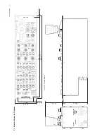 Предварительный просмотр 41 страницы Ikegami OCP-100 Operation Manual