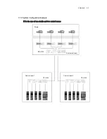 Предварительный просмотр 43 страницы Ikegami OCP-300 Operation Manual