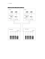 Предварительный просмотр 44 страницы Ikegami OCP-300 Operation Manual