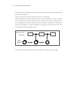 Предварительный просмотр 94 страницы Ikegami OCP-300 Operation Manual