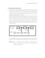 Предварительный просмотр 97 страницы Ikegami OCP-300 Operation Manual