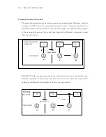 Предварительный просмотр 98 страницы Ikegami OCP-300 Operation Manual