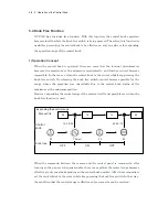 Предварительный просмотр 100 страницы Ikegami OCP-300 Operation Manual