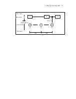 Предварительный просмотр 101 страницы Ikegami OCP-300 Operation Manual