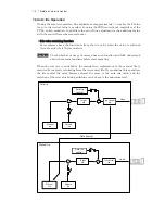 Предварительный просмотр 108 страницы Ikegami OCP-300 Operation Manual