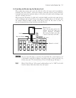 Предварительный просмотр 119 страницы Ikegami OCP-300 Operation Manual