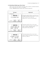 Предварительный просмотр 129 страницы Ikegami OCP-300 Operation Manual