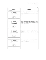 Предварительный просмотр 131 страницы Ikegami OCP-300 Operation Manual