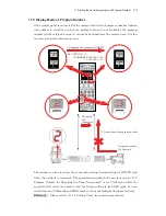 Предварительный просмотр 151 страницы Ikegami OCP-300 Operation Manual