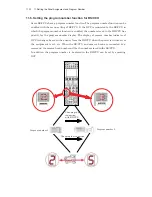 Предварительный просмотр 154 страницы Ikegami OCP-300 Operation Manual